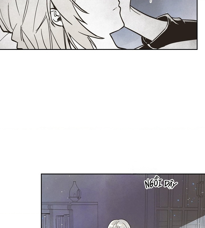 Thủy Tổ Pháp Sư Chapter 25 - 86