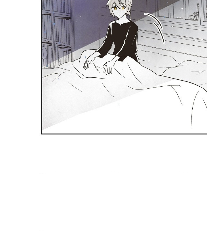 Thủy Tổ Pháp Sư Chapter 25 - 87