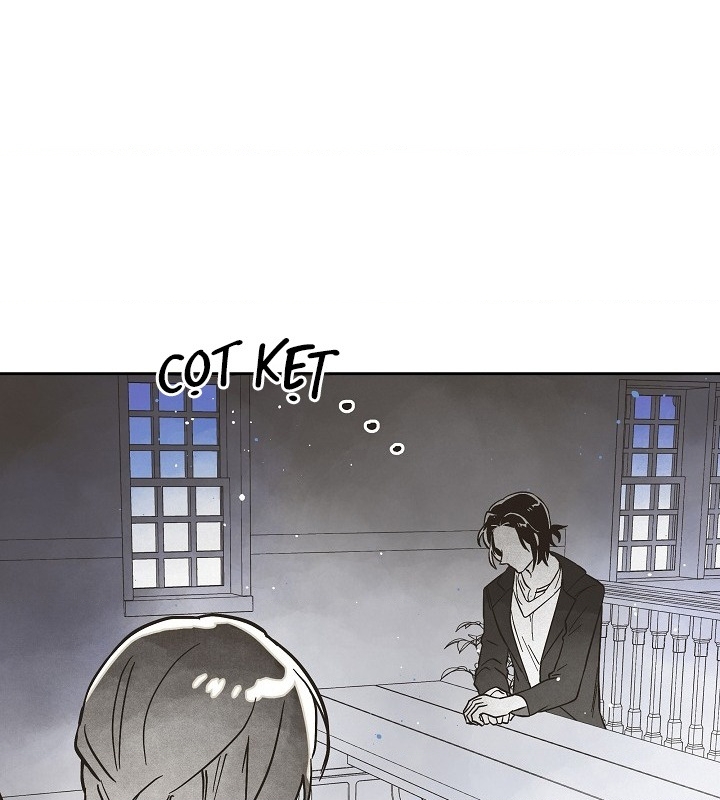 Thủy Tổ Pháp Sư Chapter 25 - 88