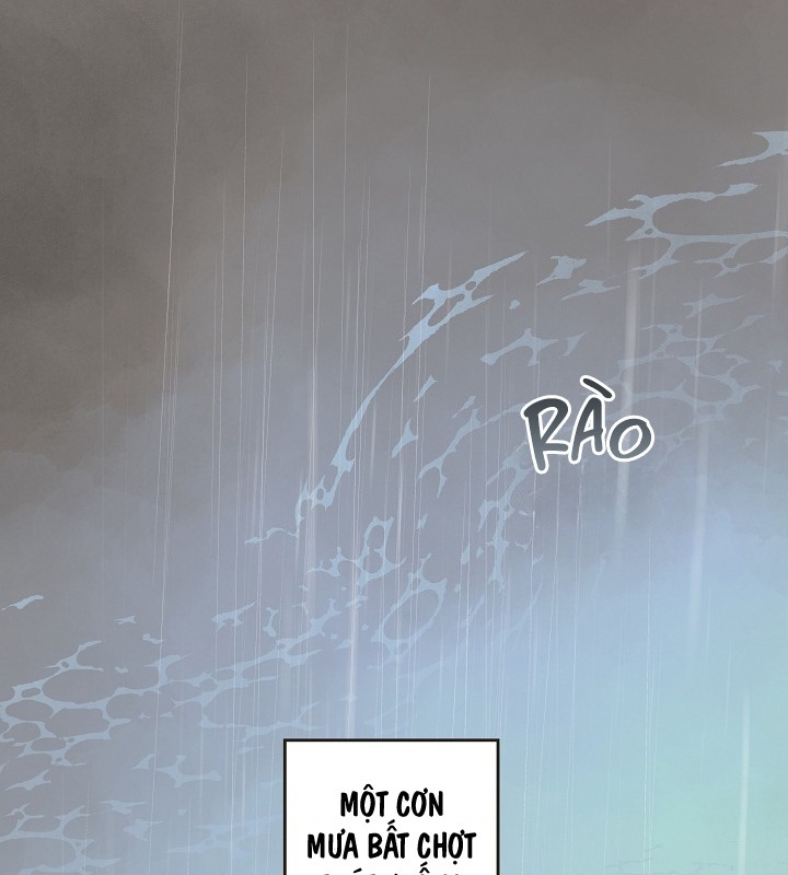 Thủy Tổ Pháp Sư Chapter 25 - 2