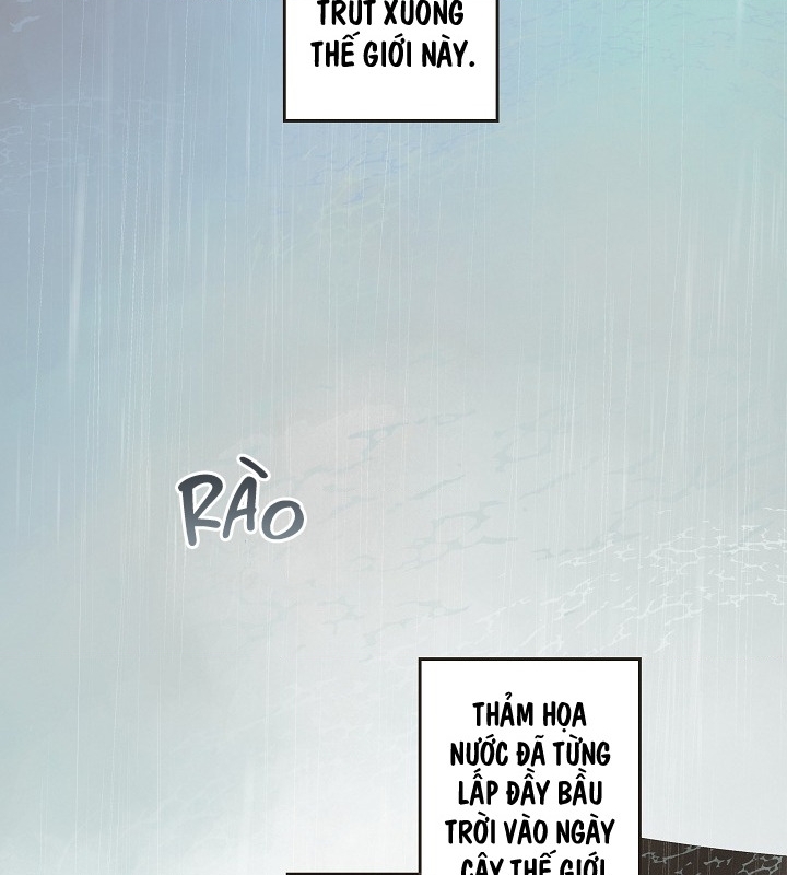 Thủy Tổ Pháp Sư Chapter 25 - 3