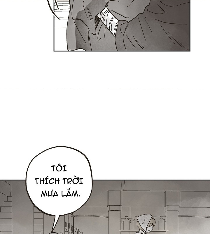 Thủy Tổ Pháp Sư Chapter 25 - 11