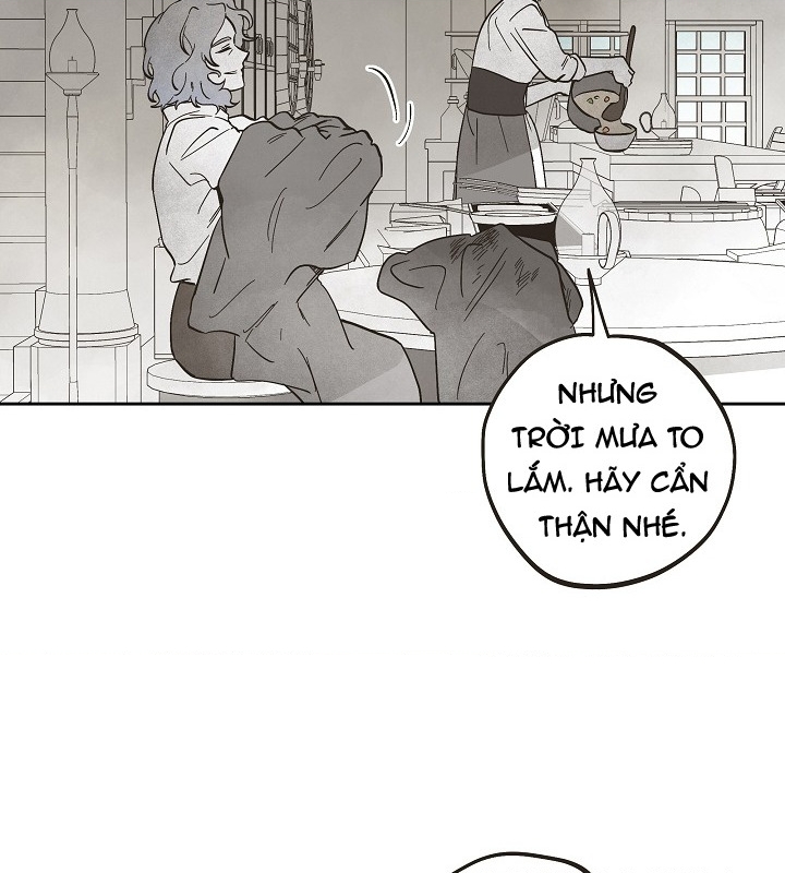 Thủy Tổ Pháp Sư Chapter 25 - 12