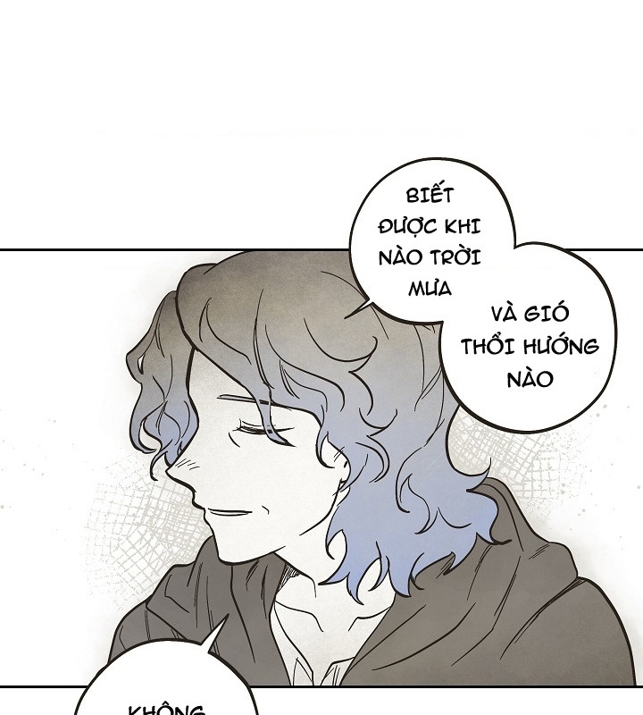 Thủy Tổ Pháp Sư Chapter 25 - 14