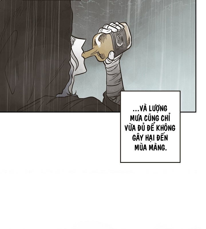 Thủy Tổ Pháp Sư Chapter 25 - 5