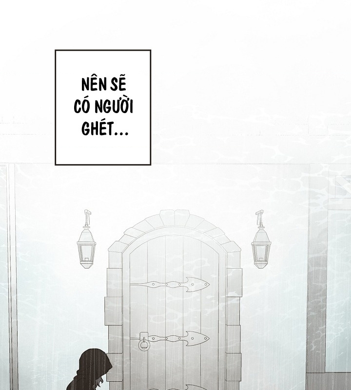 Thủy Tổ Pháp Sư Chapter 25 - 6