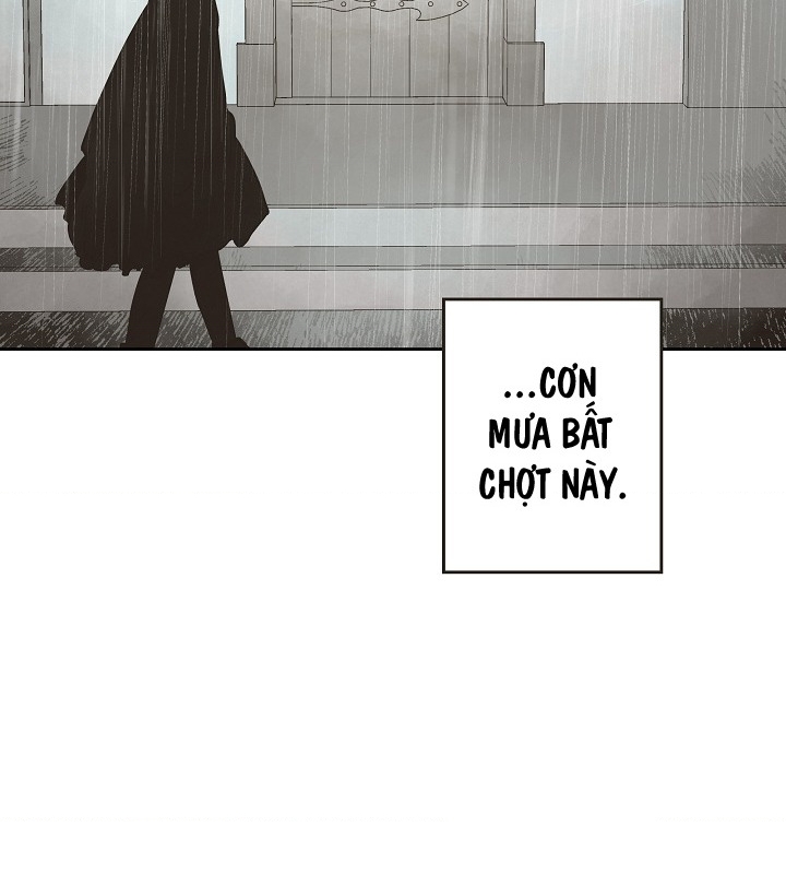 Thủy Tổ Pháp Sư Chapter 25 - 7