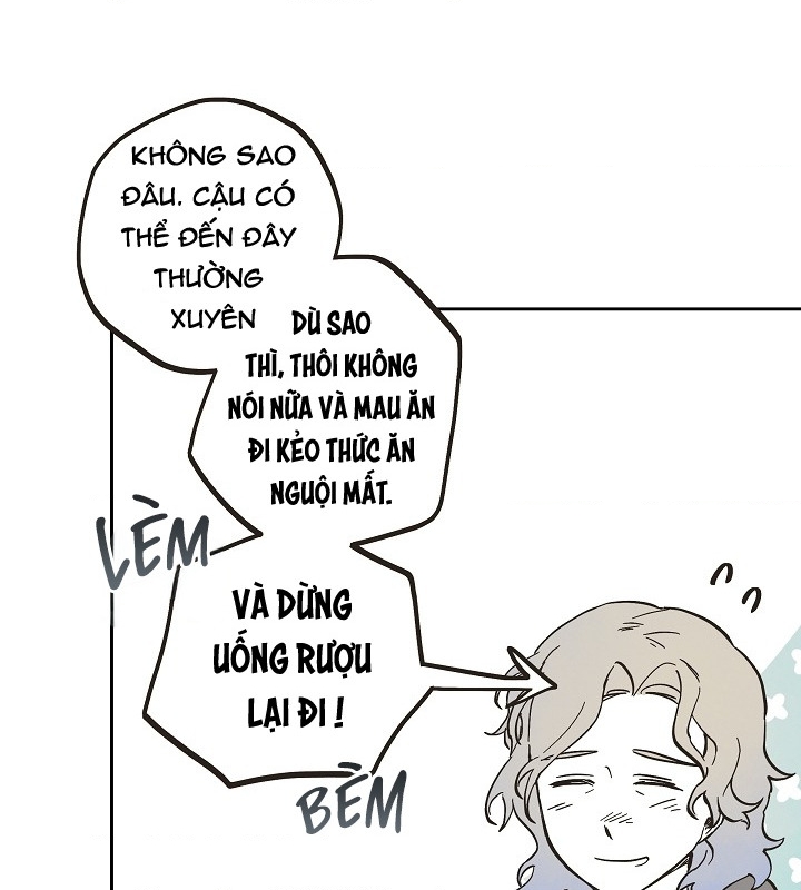 Thủy Tổ Pháp Sư Chapter 25 - 19