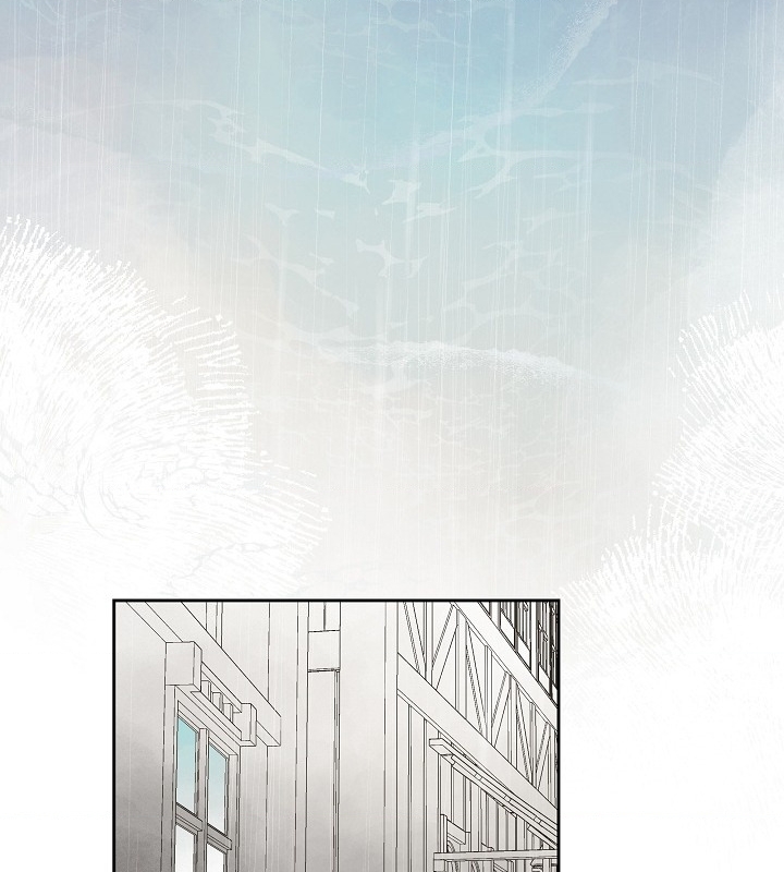 Thủy Tổ Pháp Sư Chapter 25 - 22