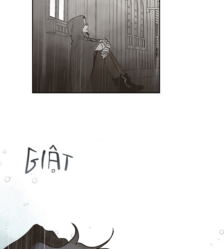 Thủy Tổ Pháp Sư Chapter 25 - 23