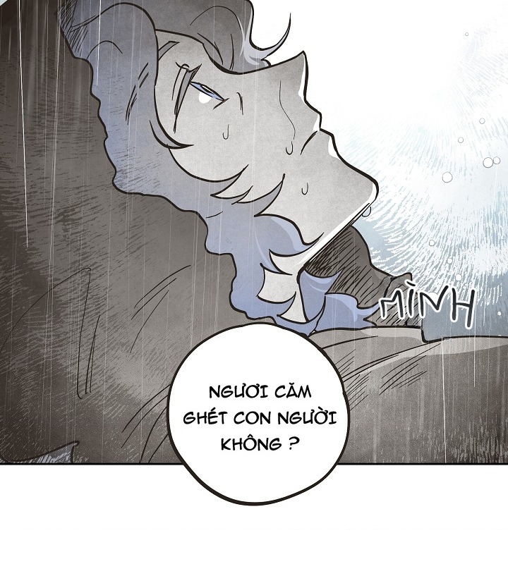 Thủy Tổ Pháp Sư Chapter 25 - 24