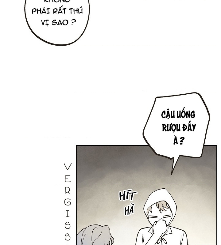 Thủy Tổ Pháp Sư Chapter 25 - 15