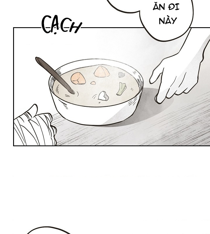 Thủy Tổ Pháp Sư Chapter 25 - 17