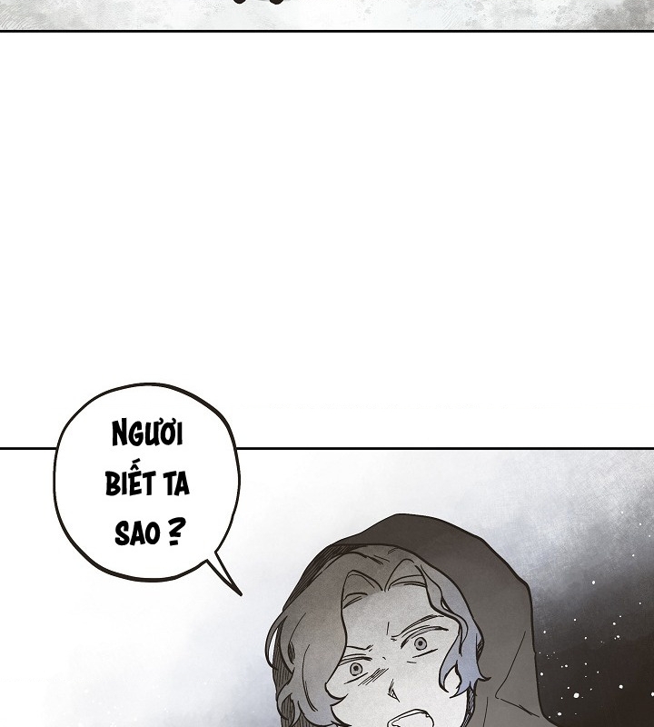 Thủy Tổ Pháp Sư Chapter 25 - 29