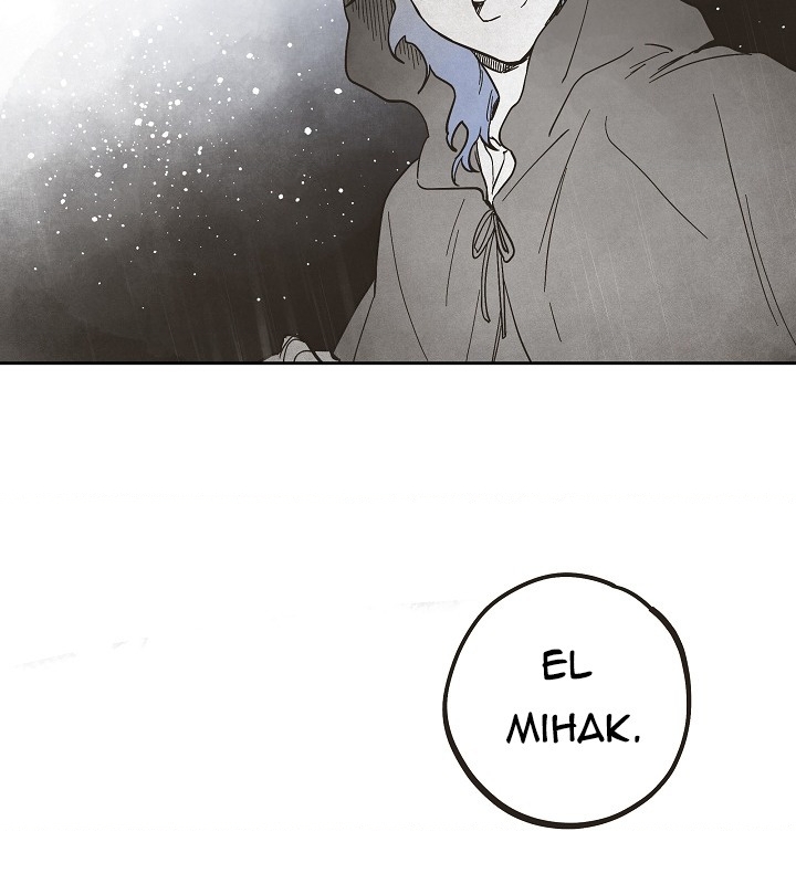 Thủy Tổ Pháp Sư Chapter 25 - 30