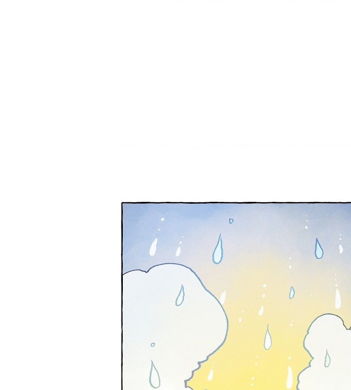 Thủy Tổ Pháp Sư Chapter 25 - 32