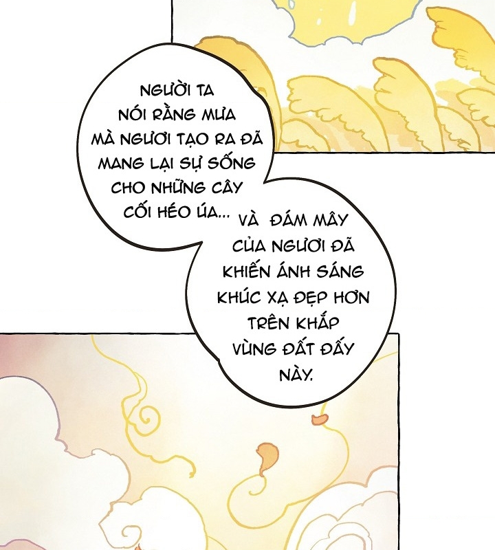 Thủy Tổ Pháp Sư Chapter 25 - 33