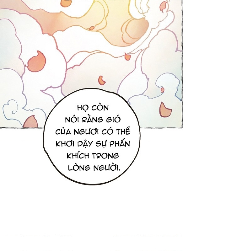 Thủy Tổ Pháp Sư Chapter 25 - 34