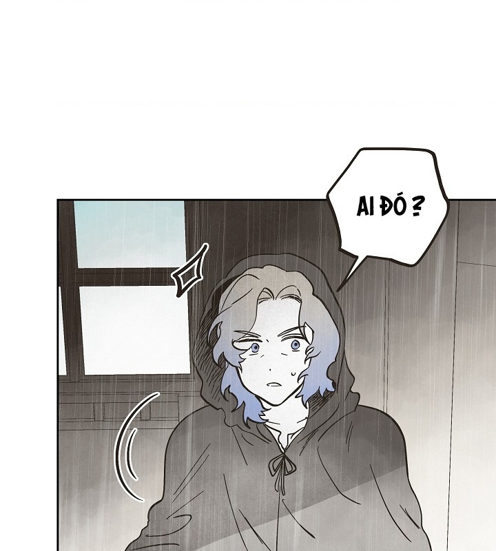 Thủy Tổ Pháp Sư Chapter 25 - 25