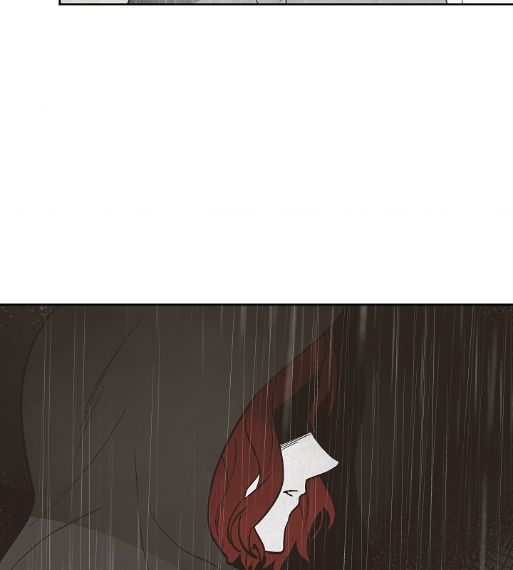 Thủy Tổ Pháp Sư Chapter 25 - 26