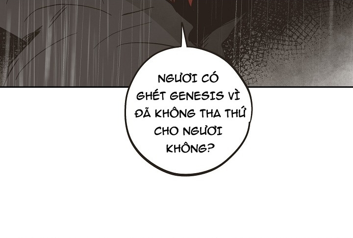 Thủy Tổ Pháp Sư Chapter 25 - 27