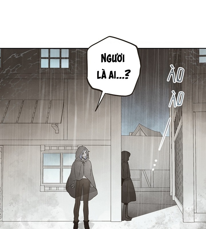 Thủy Tổ Pháp Sư Chapter 25 - 28