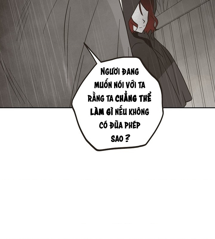 Thủy Tổ Pháp Sư Chapter 25 - 39