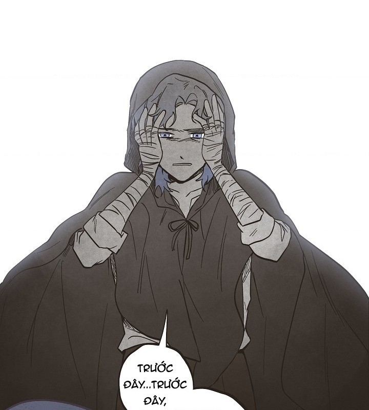 Thủy Tổ Pháp Sư Chapter 25 - 40