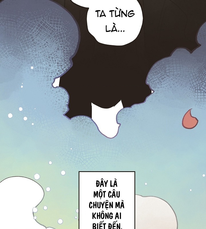 Thủy Tổ Pháp Sư Chapter 25 - 41