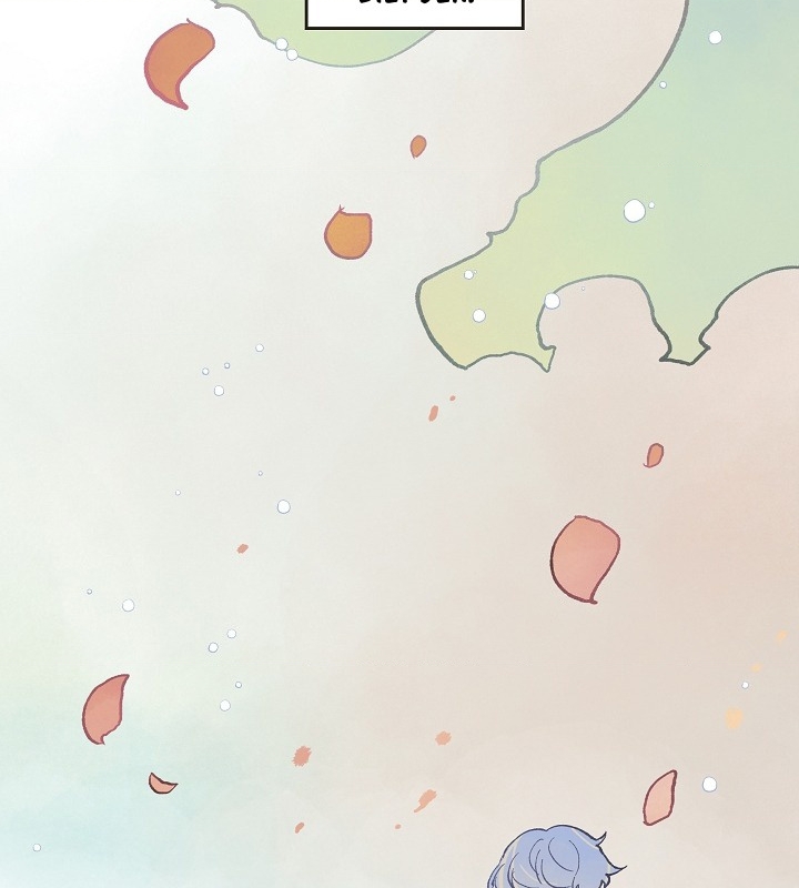 Thủy Tổ Pháp Sư Chapter 25 - 42