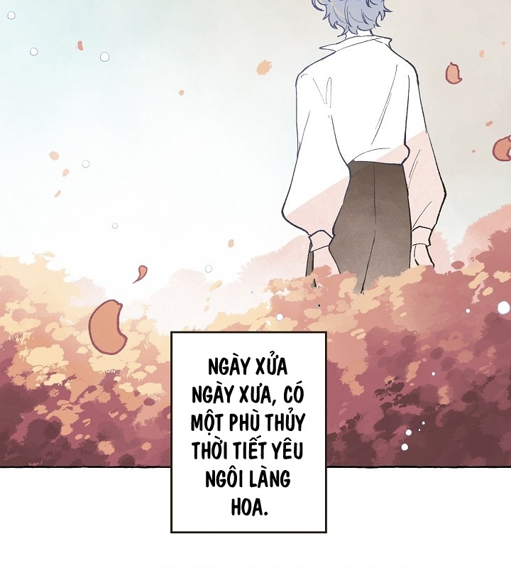 Thủy Tổ Pháp Sư Chapter 25 - 43