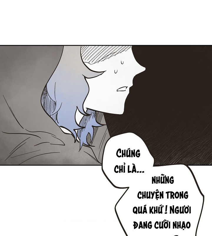 Thủy Tổ Pháp Sư Chapter 25 - 35