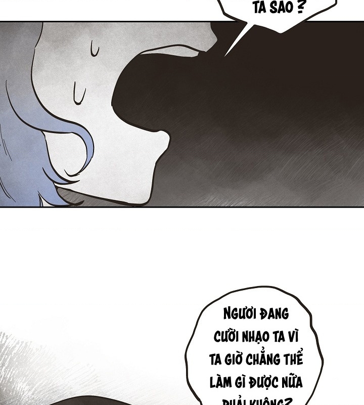 Thủy Tổ Pháp Sư Chapter 25 - 36