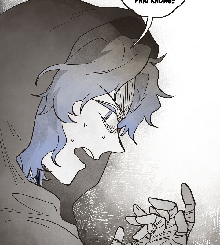 Thủy Tổ Pháp Sư Chapter 25 - 37