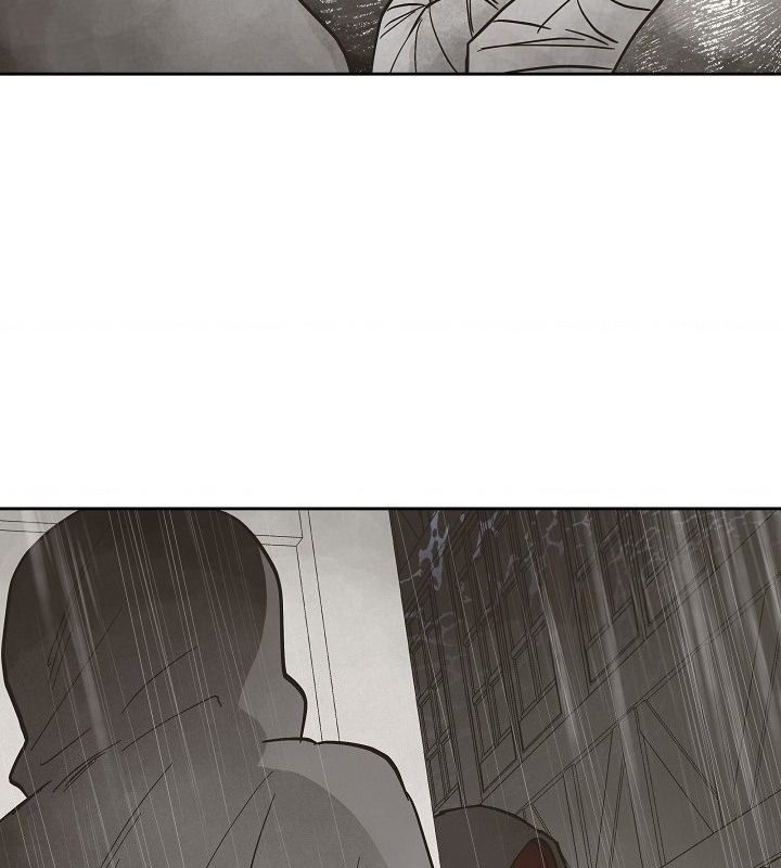 Thủy Tổ Pháp Sư Chapter 25 - 38