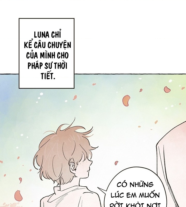 Thủy Tổ Pháp Sư Chapter 25 - 49