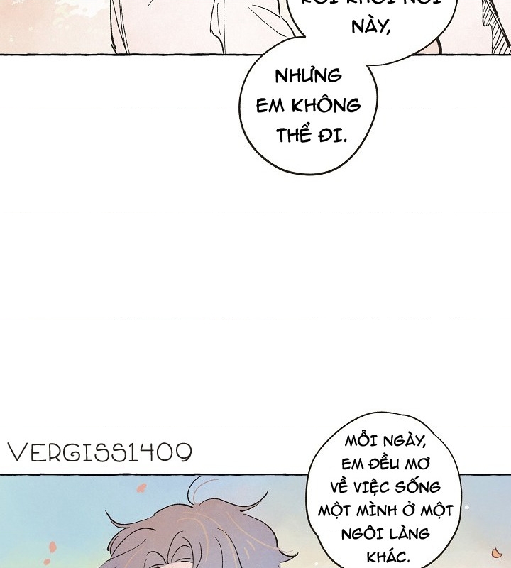 Thủy Tổ Pháp Sư Chapter 25 - 50