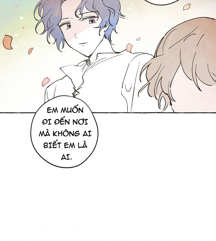 Thủy Tổ Pháp Sư Chapter 25 - 51