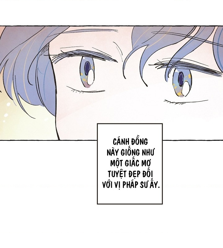 Thủy Tổ Pháp Sư Chapter 25 - 52