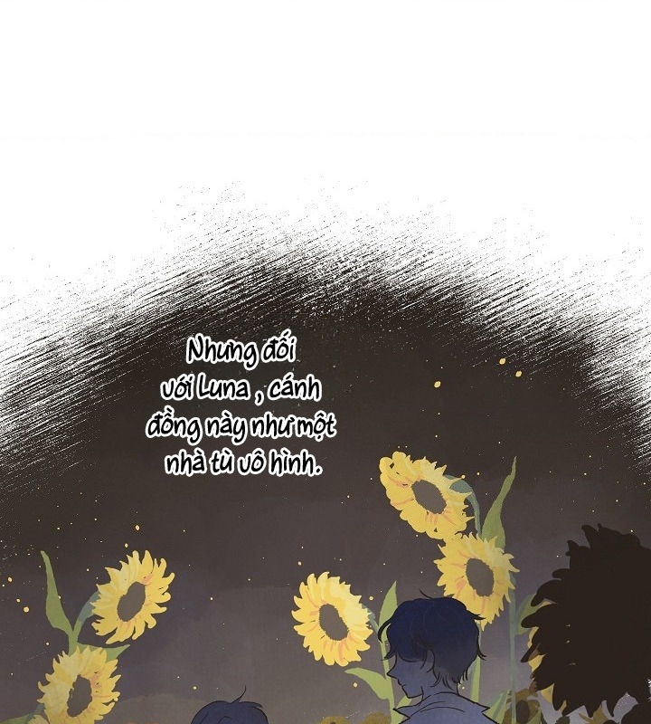 Thủy Tổ Pháp Sư Chapter 25 - 54