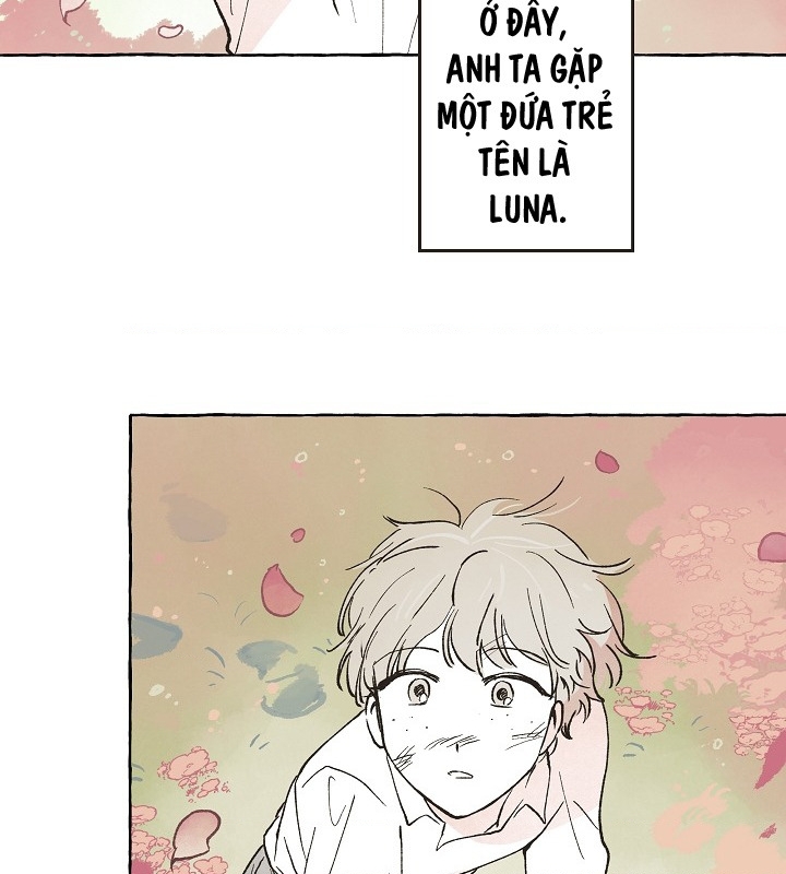 Thủy Tổ Pháp Sư Chapter 25 - 45