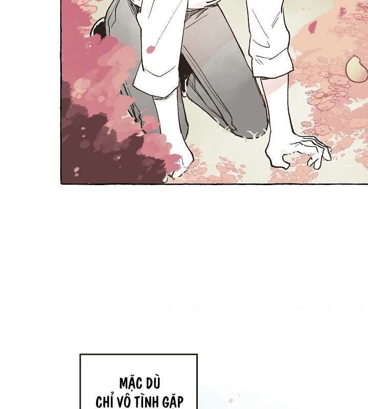 Thủy Tổ Pháp Sư Chapter 25 - 46