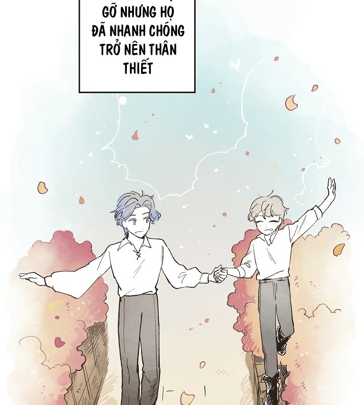 Thủy Tổ Pháp Sư Chapter 25 - 47