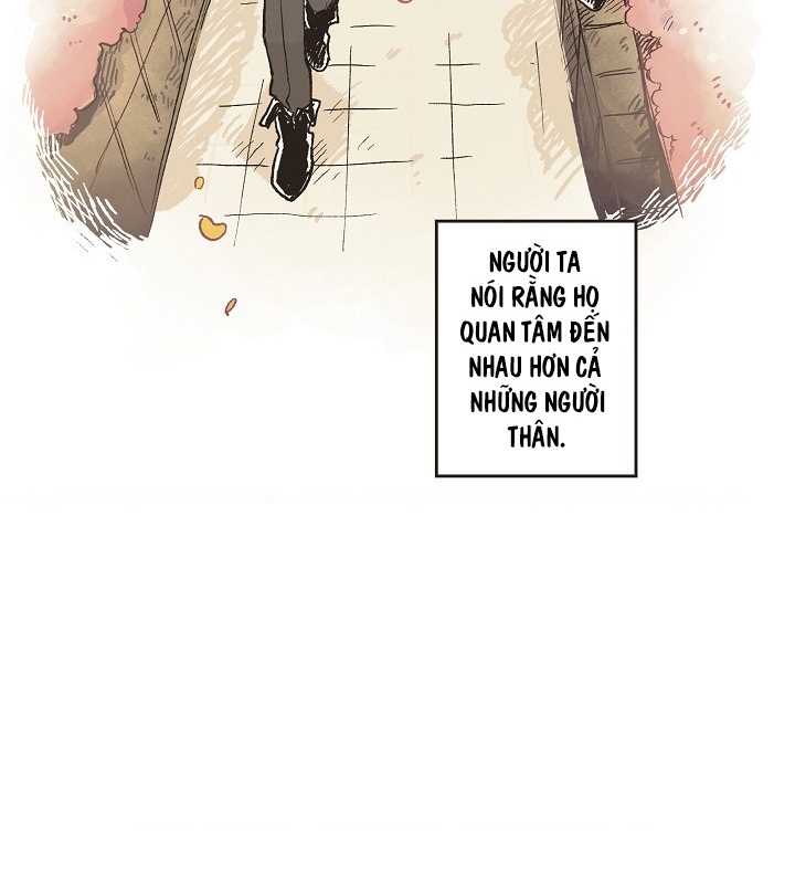 Thủy Tổ Pháp Sư Chapter 25 - 48