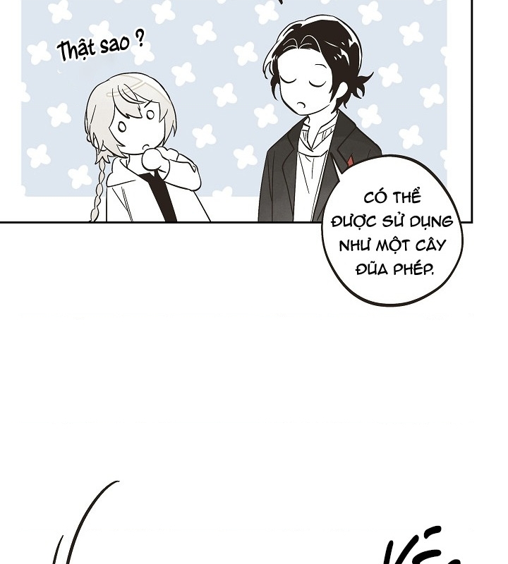 Thủy Tổ Pháp Sư Chapter 26 - 84