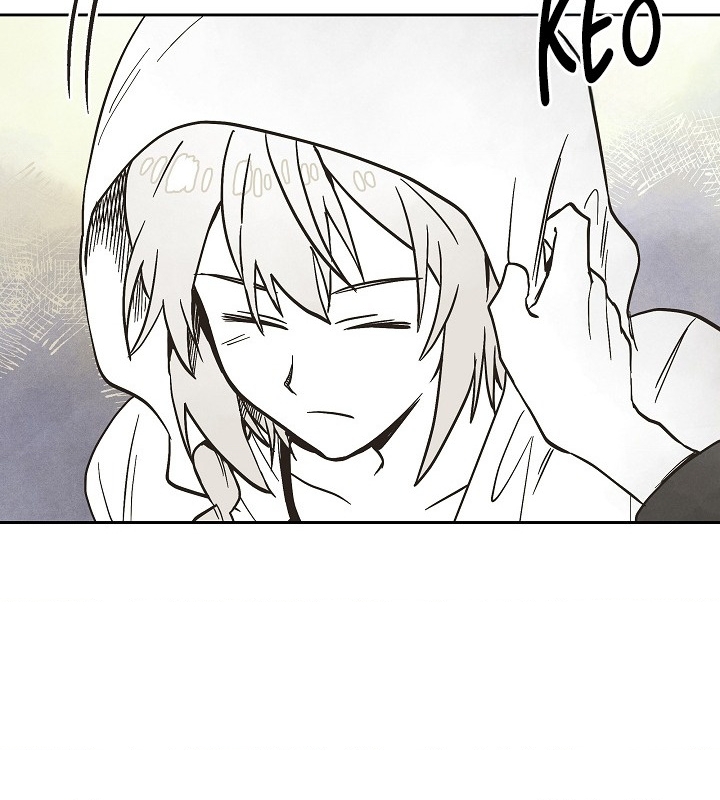 Thủy Tổ Pháp Sư Chapter 26 - 85