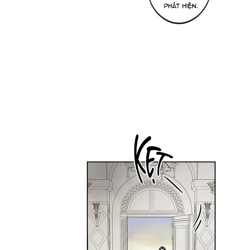 Thủy Tổ Pháp Sư Chapter 26 - 87