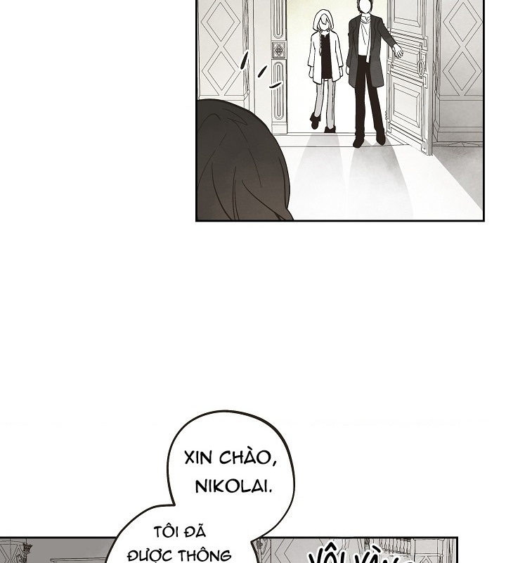 Thủy Tổ Pháp Sư Chapter 26 - 88