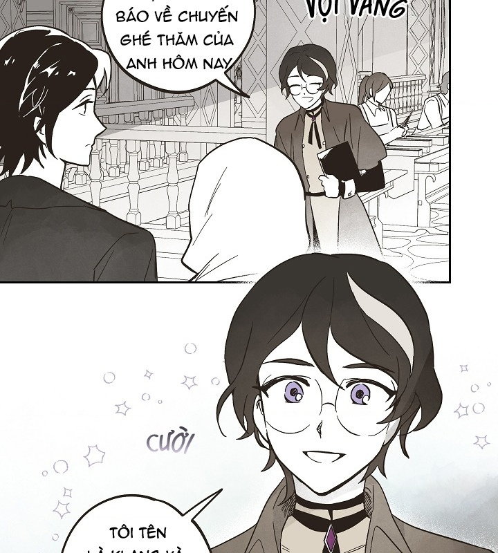 Thủy Tổ Pháp Sư Chapter 26 - 89