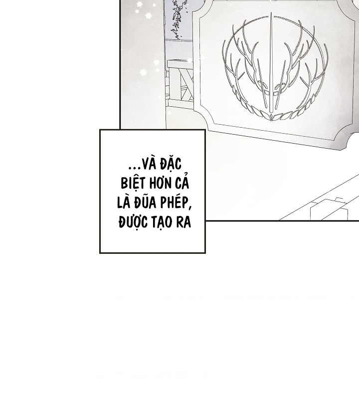 Thủy Tổ Pháp Sư Chapter 26 - 80